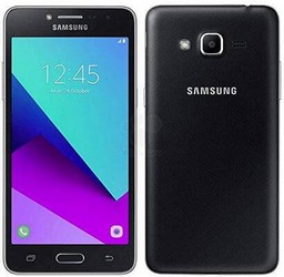 Замена камеры на телефоне Samsung Galaxy J2 Prime в Воронеже